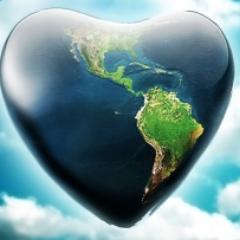 Coqueta y ecológica, me gusta cuidar al planeta y soy Hipster,  si me sigues te sigo doy #followback #eco
