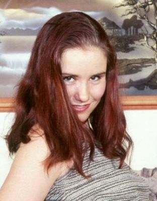 tiaskrtts's profile picture. 