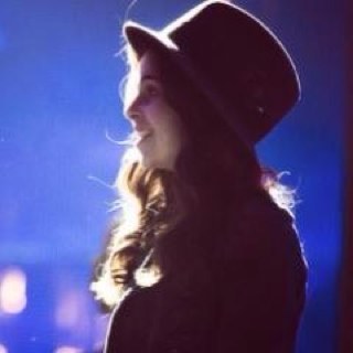 CarlyRoseSXx's profile picture. Im carly. [RP.SINGLE] hope i can find the perfect guy. @fakeswift3 my bestie i love my mom! @xPerrieEOffic