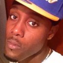 Charles Frith - @loverboycharlie - Twitter