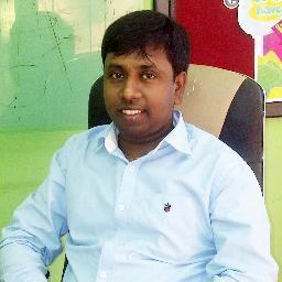 Digital Native | Ex Digital & Gaming Lead @Lenovo_In | Marketing Manager | #AllViewsPersonal