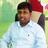 vinodkumarpik's profile image
