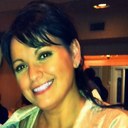 wanda lawson sulak - @SulakWanda - Twitter