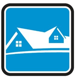 INeedUK's profile picture. A growing range of quality products and services alongside free expert advice. If you are an expert in your trade let us promote your work for free.