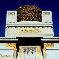 WienKultur (@wienkultur) 's Twitter Profile