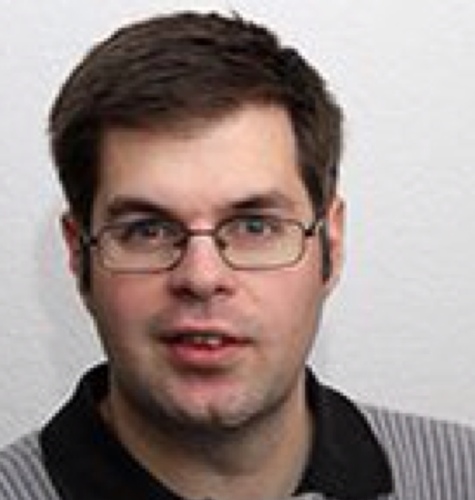 ralftreuthardt's profile picture. Kartograf/Geomatiker, Mitglied Quartierverein Tscharnergut, langjähriger dennoch kritischer MacUser