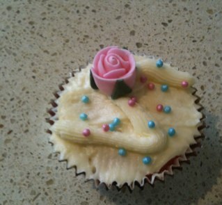 lishus88's profile picture. Lawyer. MProjMgt student. Interests in construction and oil and gas contracts.