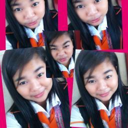 claire61131438's profile picture. 