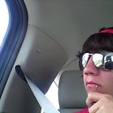 Ben Vann - @ban_vann101 - Twitter