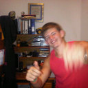 Cameron Ingram - @CameronIngram6 - Twitter