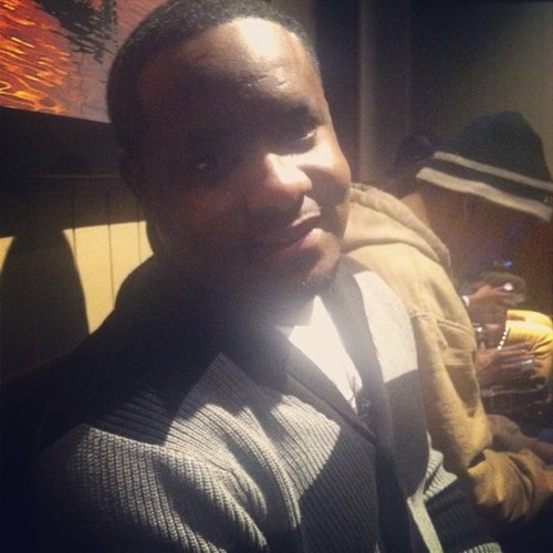 djenato's profile picture. I've been described as The haitian sensation.... Taken by a lovely lady @j_ezzy_2g....go to school and work, gotta make that money