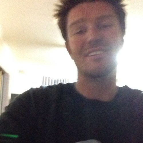 Dayzee4's profile picture. 