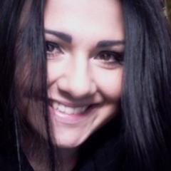 krisiljina2014's profile picture. в этих лужах кровавых я вижу море...