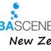 Scuba Scene NZ (@ScubaSceneNZ) Twitter profile photo
