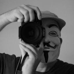 Yohan1960's profile picture. Live in Lincoln  Still waiting to grow up  Love music (blues/punk mainly) Other hobbies photography & travel.  It all looks fine to the naked eye