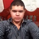 LuisOrtez - @LuisOrtez2 - Twitter