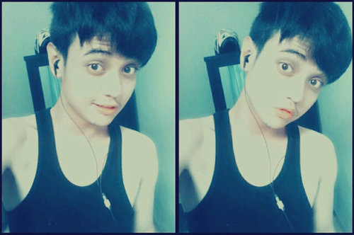 RioDelius's profile picture. The Official Fansbase of @riojulianoo personel of @kasta12a