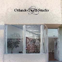 ODeralStudio's profile picture. 