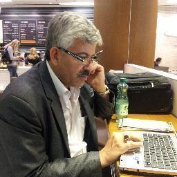 techsresource's profile picture. Founder & Managing Director of ENERGYA TECHNOLOGIES-AUSTRALIA and SEINIOR ADVISOR  at WESTRALIAN ENGINEERING SERVICES http://t.co/gb9pQOSPIA