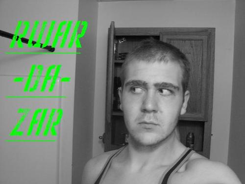 reflectinggod9's profile picture. 