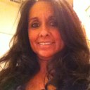 Sandra VanSickle - @svsdvsdt - Twitter