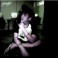 ariest_gocring (@gocringk_ndesoh) 's Twitter Profile