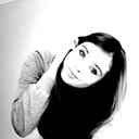 claudia sky cameron - @ClaudiaCameron - Twitter