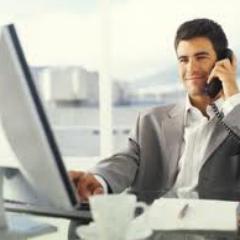 RKSV believes in revolutionizing the way you trade.