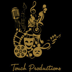 We r complete solution provider covering all creative needs: #Media, #Multimedia, #TVProduction, #Dubbing, #EventManagement & #Interior, #Graphic & #Web #design