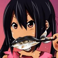 ろくせん＠🏠🐰6000兆円欲しい (@6tyouyen) Twitter profile photo