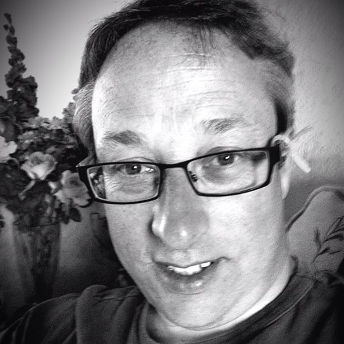 Graphic designer. Very amateur photographer. Partner at Bluepepper Designs. Deputy County Commissioner for Bucks Scouts. https://t.co/g6LY1mHVTb