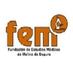 Fem (@femmolinasegura) Twitter profile photo