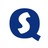 SQ Vision