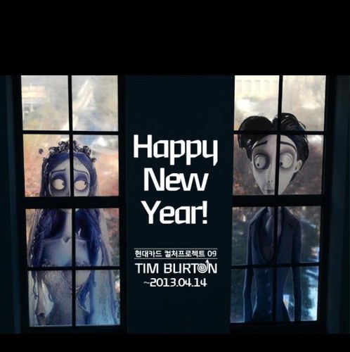 0LEEHYO0's profile picture. 