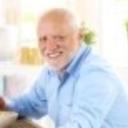 nancy queen - @queennancy4 - Twitter