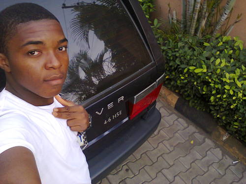 Swiftwind2's profile picture. Am jst me,jst try me out