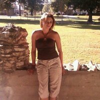 Amanda Tindall - @aburch939 Twitter Profile Photo