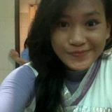 agnes_imelda99's profile picture. Just Agnes Imelda(˘▿˘ʃƪ) ◕ ngefans berat sama yang namanya 2PM ◕ HOTTEST Indonesia ◕ Account Baru yang lama ke suspend u.u ◕ #TEAMFOLLOWBACK