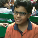 Abdullah hamdi - @AbdullahBo2la - Twitter