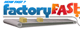 Online Shopping with FactoryFast Australia, Online Shopping, Bargains and Discount Shopping Australia