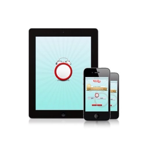 Too hot for words? This game is seriously challenging! Try it out today! 500,000+ downloads already!