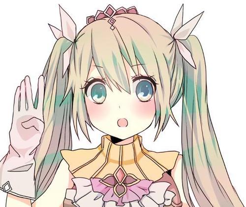Hi, there! We're fans of Rune Factory! We share all about RF and sometimes HM! Enjoy with us! | Admin(s): #Siren & #Mana | #RF_Family