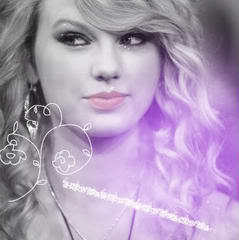 Perfect is when your dream that Taylor Squared could go back together is really really happening. I call them true love.