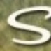 Sumber Ria (@sumberria) Twitter profile photo