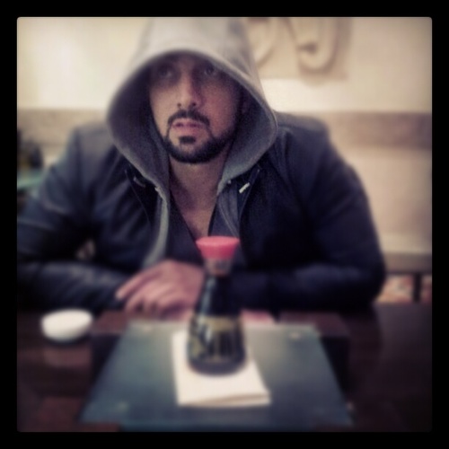 BoudySherif's profile picture. Beit-Network Real Estate commercial Founder