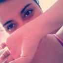 Deyanira Lopez - @deyaask - Twitter