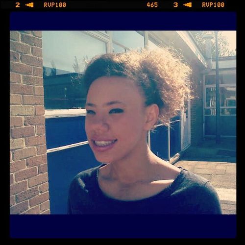 AtlantaOsman's profile picture. 