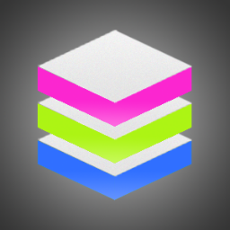 cube3x's profile picture. Web is Awesome