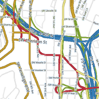 Waze Mapping Support (@wazemapping) 's Twitter Profile
