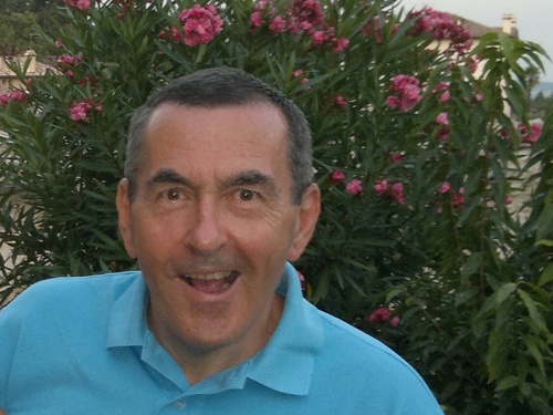 Simonelli49's profile picture. 